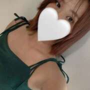 ヒメ日記 2025/07/15 18:27 投稿 えりな 美少女宅急便