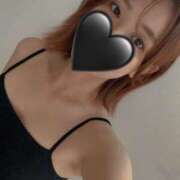 ヒメ日記 2025/07/17 16:33 投稿 えりな 美少女宅急便