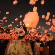 ヒメ日記 2025/07/28 18:18 投稿 えりな 美少女宅急便