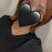 ヒメ日記 2025/07/29 18:27 投稿 えりな 美少女宅急便