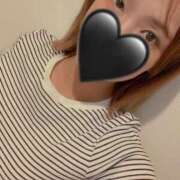 ヒメ日記 2025/08/03 17:21 投稿 えりな 美少女宅急便