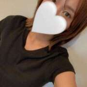 ヒメ日記 2025/08/16 17:27 投稿 えりな 美少女宅急便