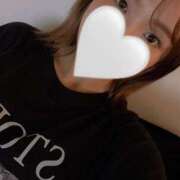 ヒメ日記 2025/08/25 17:27 投稿 えりな 美少女宅急便