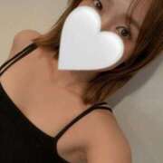 ヒメ日記 2025/08/27 17:24 投稿 えりな 美少女宅急便