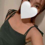 ヒメ日記 2025/08/29 16:36 投稿 えりな 美少女宅急便