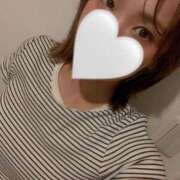 ヒメ日記 2025/09/02 17:09 投稿 えりな 美少女宅急便