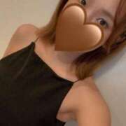 ヒメ日記 2025/09/06 15:15 投稿 えりな 美少女宅急便