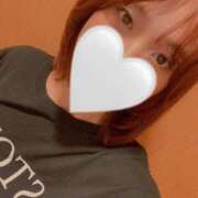 ヒメ日記 2025/09/07 19:39 投稿 えりな 美少女宅急便