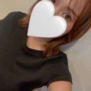 ヒメ日記 2025/09/22 16:39 投稿 えりな 美少女宅急便