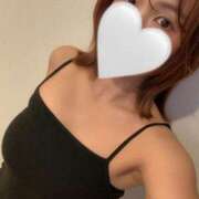 ヒメ日記 2025/09/29 17:42 投稿 えりな 美少女宅急便