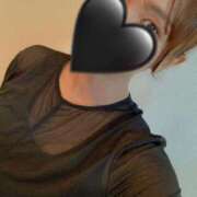 ヒメ日記 2025/10/07 17:15 投稿 えりな 美少女宅急便