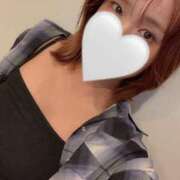 ヒメ日記 2025/10/08 16:51 投稿 えりな 美少女宅急便