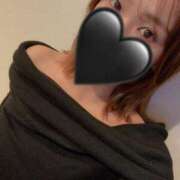 ヒメ日記 2025/10/11 17:48 投稿 えりな 美少女宅急便