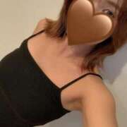 ヒメ日記 2025/10/12 14:45 投稿 えりな 美少女宅急便