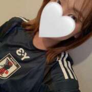 ヒメ日記 2025/10/15 17:00 投稿 えりな 美少女宅急便