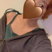 ヒメ日記 2025/10/19 17:54 投稿 えりな 美少女宅急便