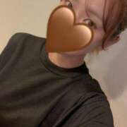 ヒメ日記 2025/10/24 17:03 投稿 えりな 美少女宅急便