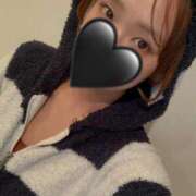 ヒメ日記 2025/10/25 16:33 投稿 えりな 美少女宅急便