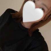 ヒメ日記 2025/10/26 14:18 投稿 えりな 美少女宅急便