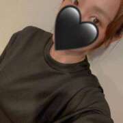 ヒメ日記 2025/11/05 16:33 投稿 えりな 美少女宅急便