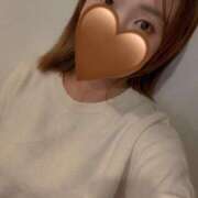 ヒメ日記 2025/11/13 16:48 投稿 えりな 美少女宅急便