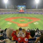 ヒメ日記 2025/11/20 18:18 投稿 えりな 美少女宅急便