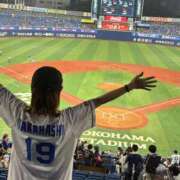 えりな えりな🐨⚾️💙 美少女宅急便