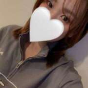 えりな えりな🩶 美少女宅急便