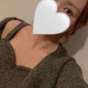 ヒメ日記 2025/12/11 17:18 投稿 えりな 美少女宅急便