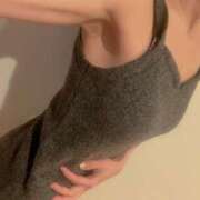 ヒメ日記 2025/12/14 16:39 投稿 えりな 美少女宅急便