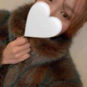 ヒメ日記 2025/12/15 16:48 投稿 えりな 美少女宅急便