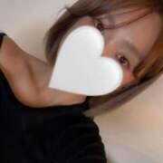 ヒメ日記 2025/12/17 21:03 投稿 えりな 美少女宅急便