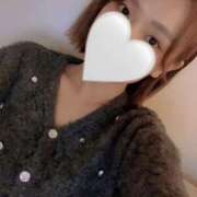 ヒメ日記 2025/12/24 16:48 投稿 えりな 美少女宅急便