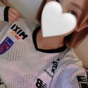 ヒメ日記 2025/12/26 15:03 投稿 えりな 美少女宅急便