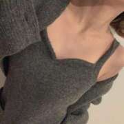 ヒメ日記 2025/12/30 16:48 投稿 えりな 美少女宅急便