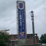 ヒメ日記 2026/01/30 16:48 投稿 えりな 美少女宅急便