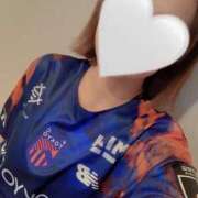 ヒメ日記 2026/02/09 16:57 投稿 えりな 美少女宅急便