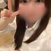 ヒメ日記 2024/12/21 12:21 投稿 めめ(業界未経験の女子大生） 学園天国