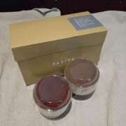 ヒメ日記 2025/01/17 19:28 投稿 めめ(業界未経験の女子大生） 学園天国