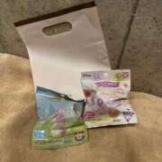 ヒメ日記 2025/02/13 20:50 投稿 めめ(業界未経験の女子大生） 学園天国