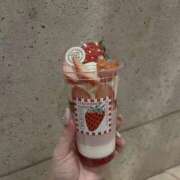 ヒメ日記 2025/02/15 00:17 投稿 めめ(業界未経験の女子大生） 学園天国