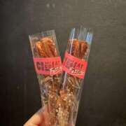 ヒメ日記 2025/03/06 04:52 投稿 めめ(業界未経験の女子大生） 学園天国