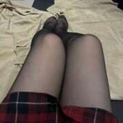 ヒメ日記 2025/03/10 22:30 投稿 めめ(業界未経験の女子大生） 学園天国