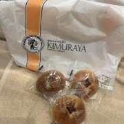 ヒメ日記 2025/03/28 23:20 投稿 めめ(業界未経験の女子大生） 学園天国