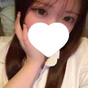 ヒメ日記 2025/04/03 19:20 投稿 めめ(業界未経験の女子大生） 学園天国