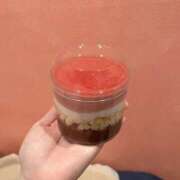 ヒメ日記 2025/04/04 14:00 投稿 めめ(業界未経験の女子大生） 学園天国