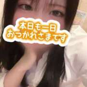 ヒメ日記 2025/04/14 00:11 投稿 めめ(業界未経験の女子大生） 学園天国