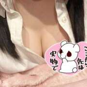 ヒメ日記 2025/04/27 17:57 投稿 めめ(業界未経験の女子大生） 学園天国