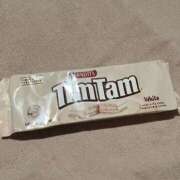 ヒメ日記 2025/04/28 17:27 投稿 めめ(業界未経験の女子大生） 学園天国