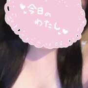 ヒメ日記 2025/04/28 17:47 投稿 めめ(業界未経験の女子大生） 学園天国